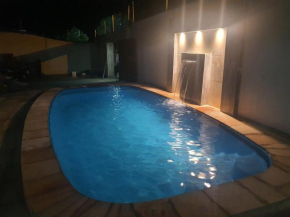 La Casa dos Ventos